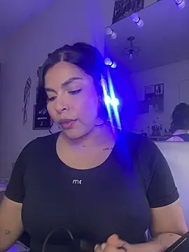 GigiiStone online show from 01-14-26, 10:03