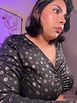 GigiiStone online show from 02-02-26, 11:14