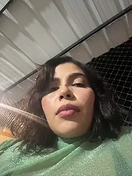 GigiiStone online show from 03-13-26, 11:33