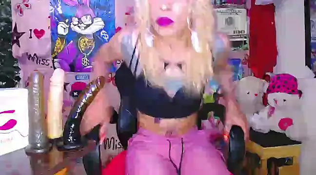 flaquita corall online show from 03-09-25, 01:26