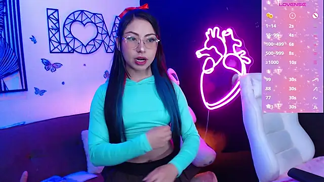 Snapshot of demyanderson_ chatting on 12-17-24, 09:16 demyanderson online show from 12-17-24, 09:16