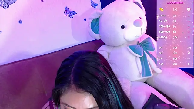 Snapshot of demyanderson_ chatting on 12-27-24, 05:52 demyanderson online show from 12-27-24, 05:52