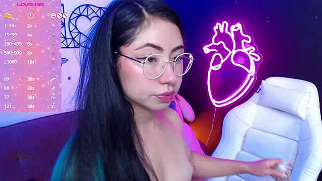 Snapshot of demyanderson_ chatting on 01-16-25, 01:27 demyanderson online show from 01-16-25, 01:27