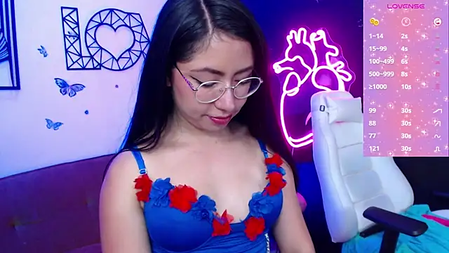 Snapshot of demyanderson_ chatting on 01-29-25, 08:46 demyanderson online show from 01-29-25, 08:46