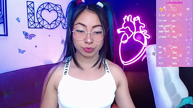 Snapshot of demyanderson_ chatting on 01-30-25, 08:10 demyanderson online show from 01-30-25, 08:10