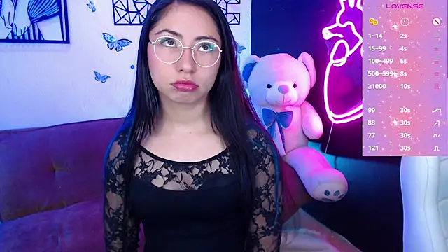 Snapshot of demyanderson_ chatting on 02-08-25, 09:25 demyanderson online show from 02-08-25, 09:25