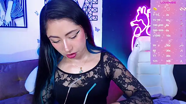 Snapshot of demyanderson_ chatting on 02-09-25, 12:28 demyanderson online show from 02-09-25, 12:28