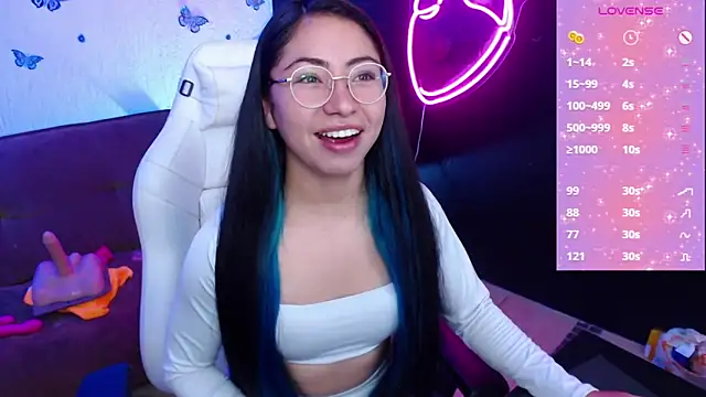 Snapshot of demyanderson_ chatting on 03-11-25, 12:33 demyanderson online show from 03-11-25, 12:33