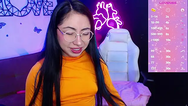 Snapshot of demyanderson_ chatting on 03-14-25, 12:10 demyanderson online show from 03-14-25, 12:10