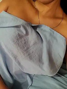 luz 94 online show from 03-14-26, 08:25