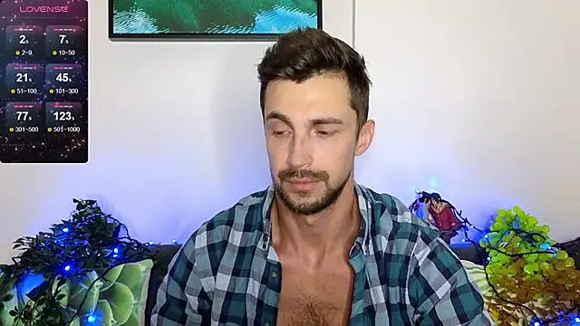 Promethe us online show from 02-10-25, 12:29