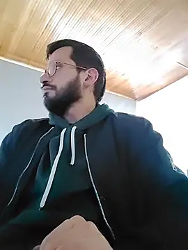 Andres ramsey online show from 10-30-25, 06:52