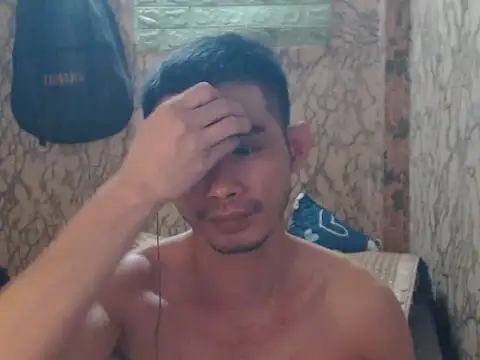 x0x-Philip-x0x online show from 09-21-25, 08:21