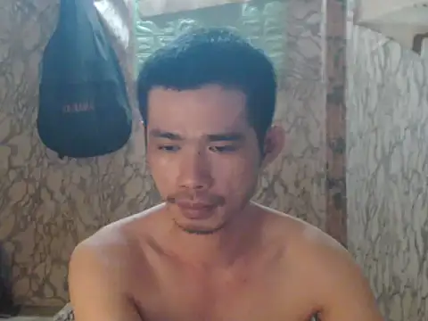 x0x-Philip-x0x online show from 10-06-25, 02:31