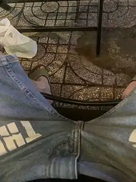 x0x-Philip-x0x online show from 10-12-25, 03:11