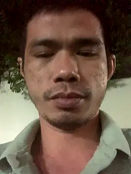 x0x-Philip-x0x online show from 10-14-25, 05:03