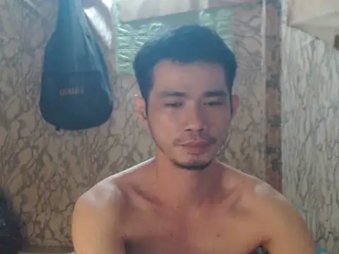 x0x-Philip-x0x online show from 11-07-25, 05:46