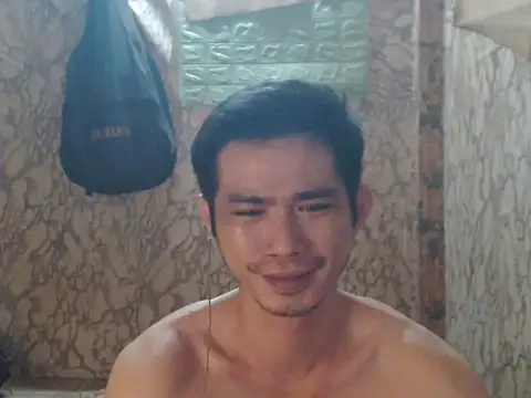 x0x-Philip-x0x online show from 11-24-25, 08:25