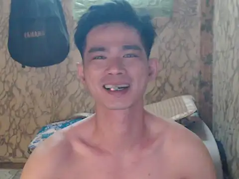 x0x-Philip-x0x online show from 11-30-25, 10:25