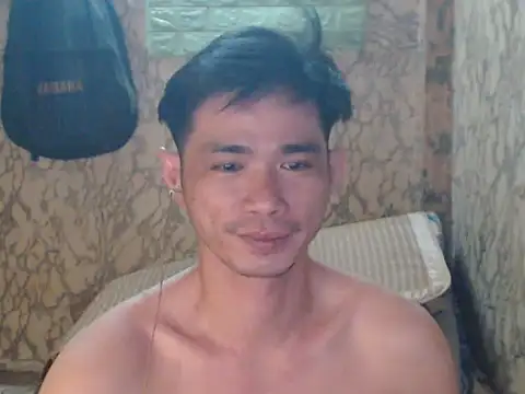 x0x-Philip-x0x online show from 01-05-26, 06:22