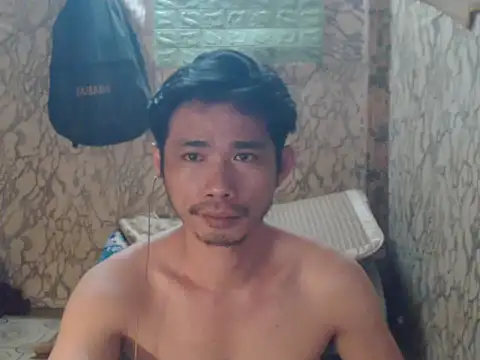 x0x-Philip-x0x online show from 02-01-26, 09:41