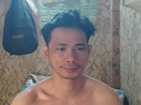 x0x-Philip-x0x online show from 02-23-26, 07:55