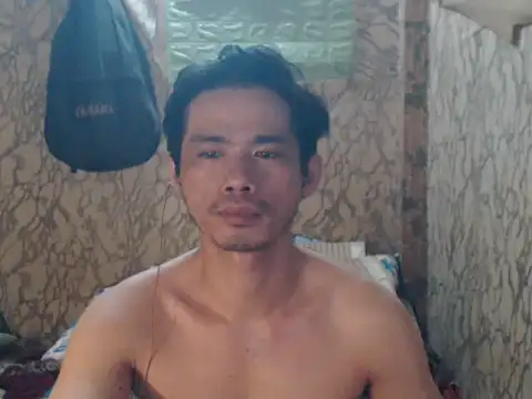 x0x-Philip-x0x online show from 04-04-26, 08:56