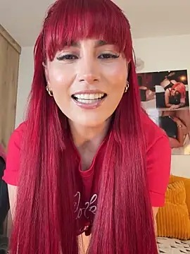 zafiro mo0n online show from 03-04-25, 09:00