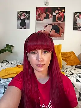 zafiro mo0n online show from 03-05-25, 03:08