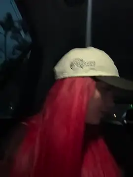 zafiro mo0n online show from 10-24-25, 10:50