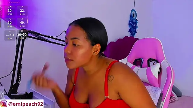 samanthaabloom online show from 11-12-25, 11:58