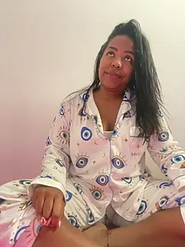 samanthaabloom online show from 01-15-26, 06:00