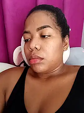 samanthaabloom online show from 03-12-26, 05:19