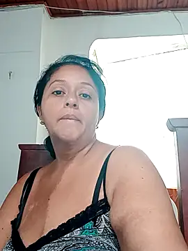 Titouminerve online show from 09-17-25, 03:14