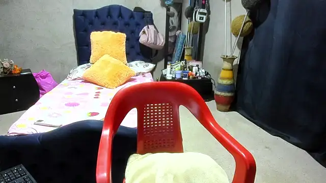 mature  bigboobs   online show from 11-01-25, 01:57