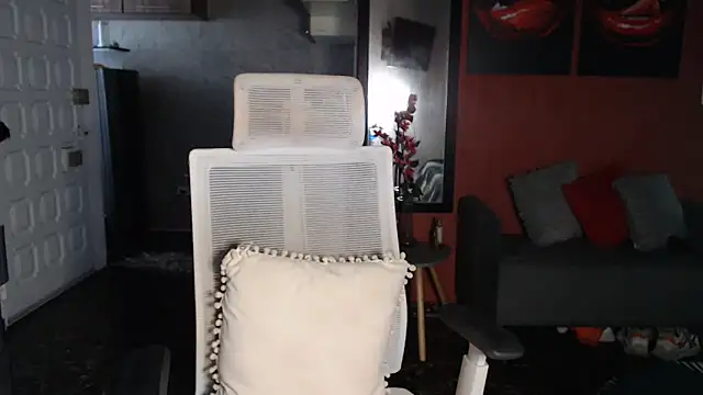 allifit01 online show from 03-11-26, 12:11