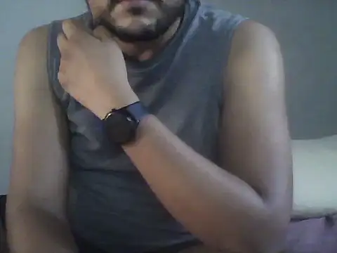 Gdlgayclouds online show from 10-27-25, 11:31