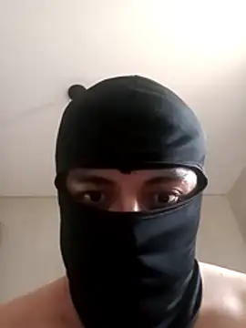 Gdlgayclouds online show from 01-17-26, 05:27