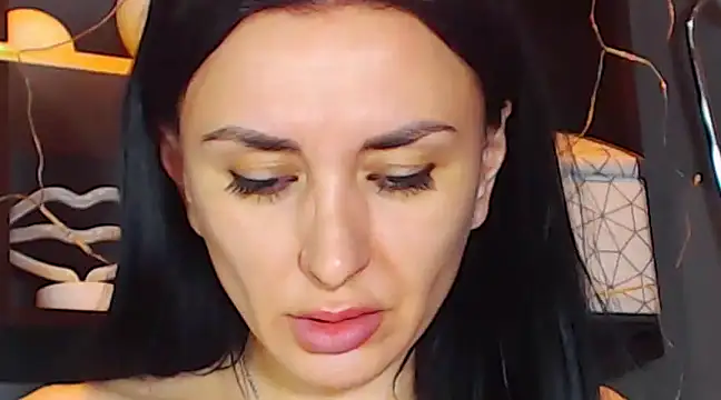 Siaconna online show from 01-10-25, 07:25