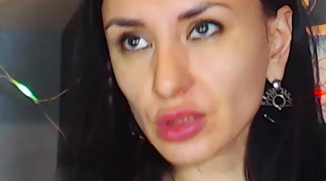 Siaconna online show from 01-10-25, 10:28