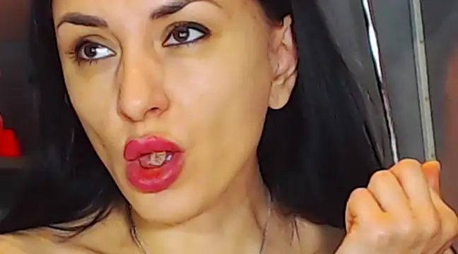 Siaconna online show from 01-18-25, 06:34