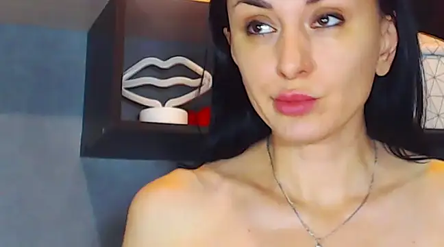 Siaconna online show from 01-18-25, 09:45