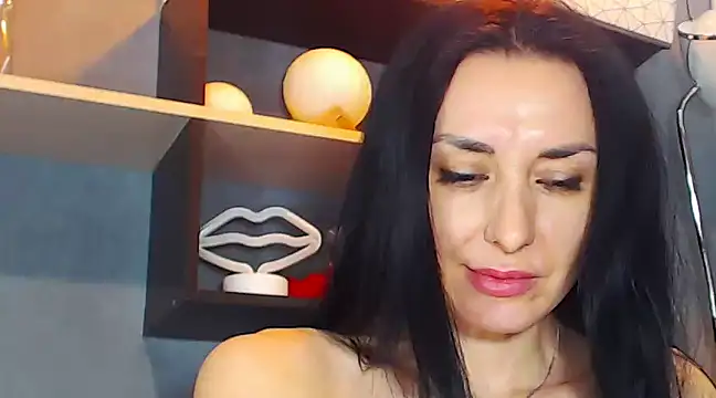 Siaconna online show from 01-19-25, 09:55