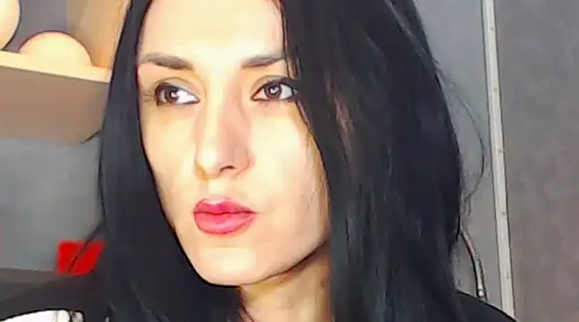 Siaconna online show from 02-06-25, 06:40