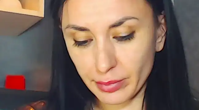 Siaconna online show from 02-07-25, 09:05