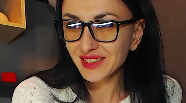 Siaconna online show from 02-13-25, 05:58