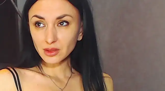 Siaconna online show from 02-16-25, 06:32