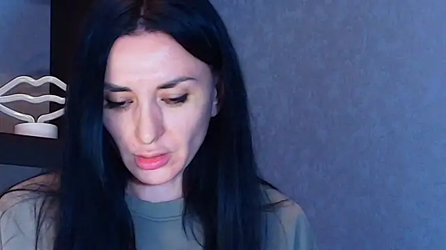 Siaconna online show from 03-11-25, 09:13