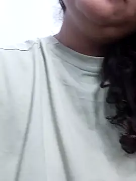 Doll Nepali online show from 12-18-24, 02:53