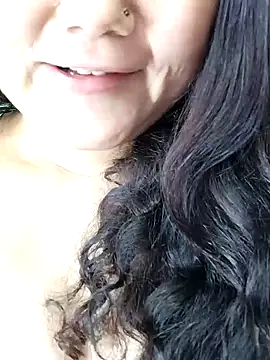 Doll Nepali online show from 12-26-24, 12:57